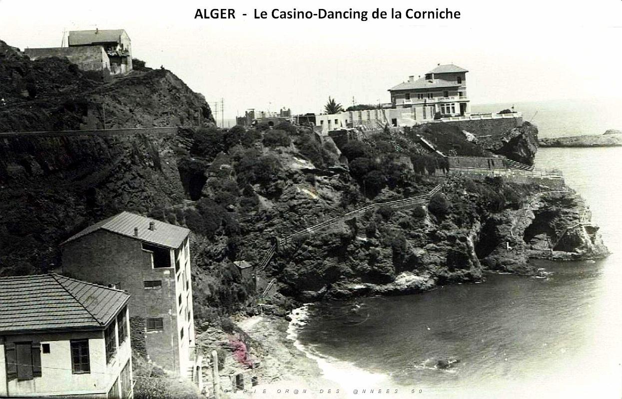 Alger - Casino-Dancing de la Corniche.jpg